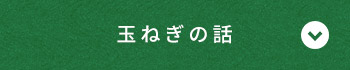 玉ねぎの話