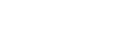 とうもろこしの朝は早い