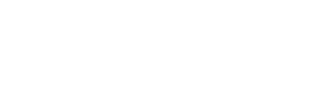 とうもろこしの朝は早い