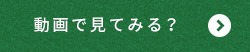 動画で見てみる？