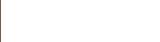 090-7698-9293